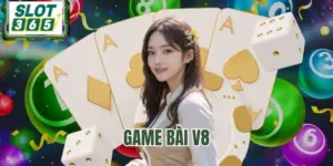Game Bài V8