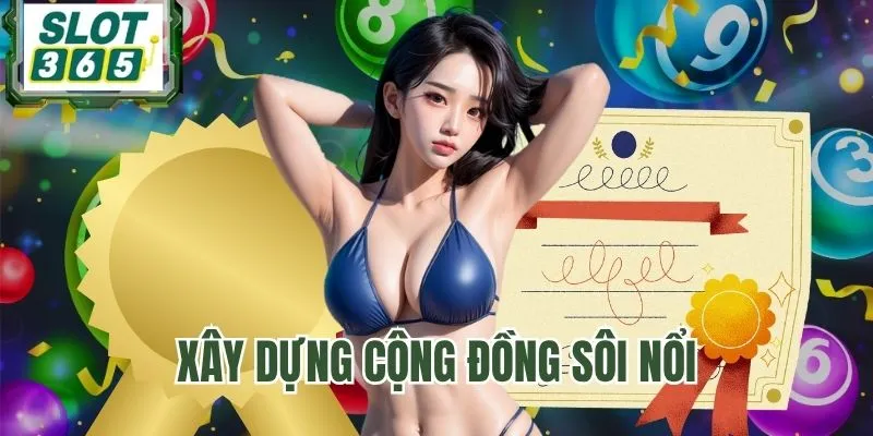 Giấy phép hoạt động chứng nhận sự đầu tư về hạ tầng và bảo mật