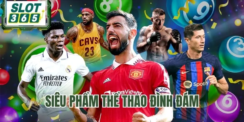 Siêu phẩm đình đám đến từ 3 SING