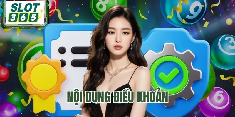 Nội dung chính sách 2025