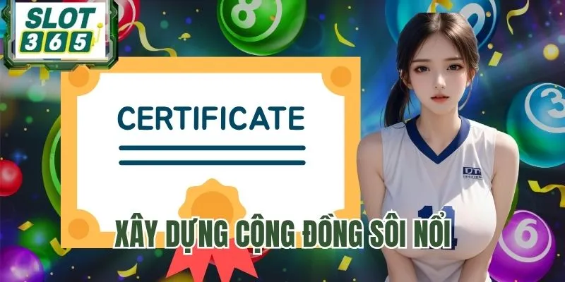 Tạo niềm tin cho hội viên khi sử dụng dịch vụ